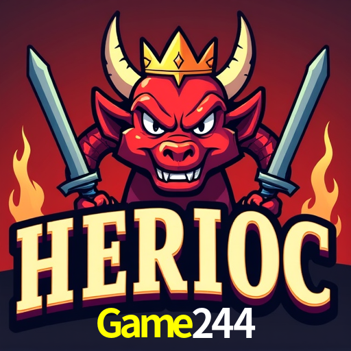 Game244.Com