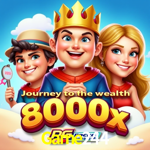 Game244.Com