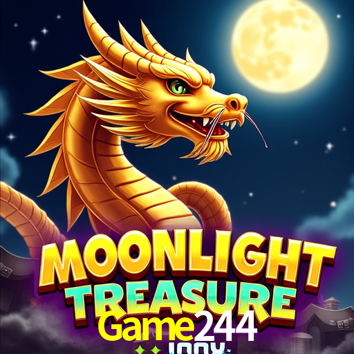 Game244.Com