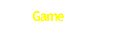 Game244.Com