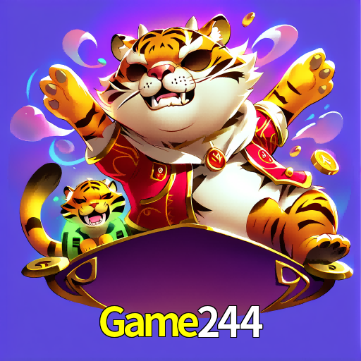 Game244.Com